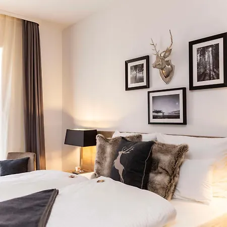 Best Western Plus Hotel Ostertor Bad Salzuflen Esterno foto