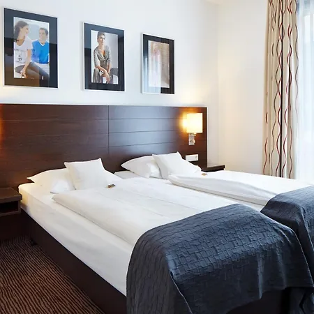 Best Western Plus Hotel Ostertor Bad Salzuflen Esterno foto