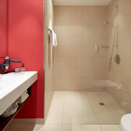 Best Western Plus Hotel Ostertor Bad Salzuflen Esterno foto