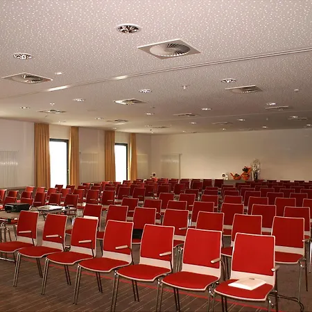 Best Western Plus Hotel Ostertor 