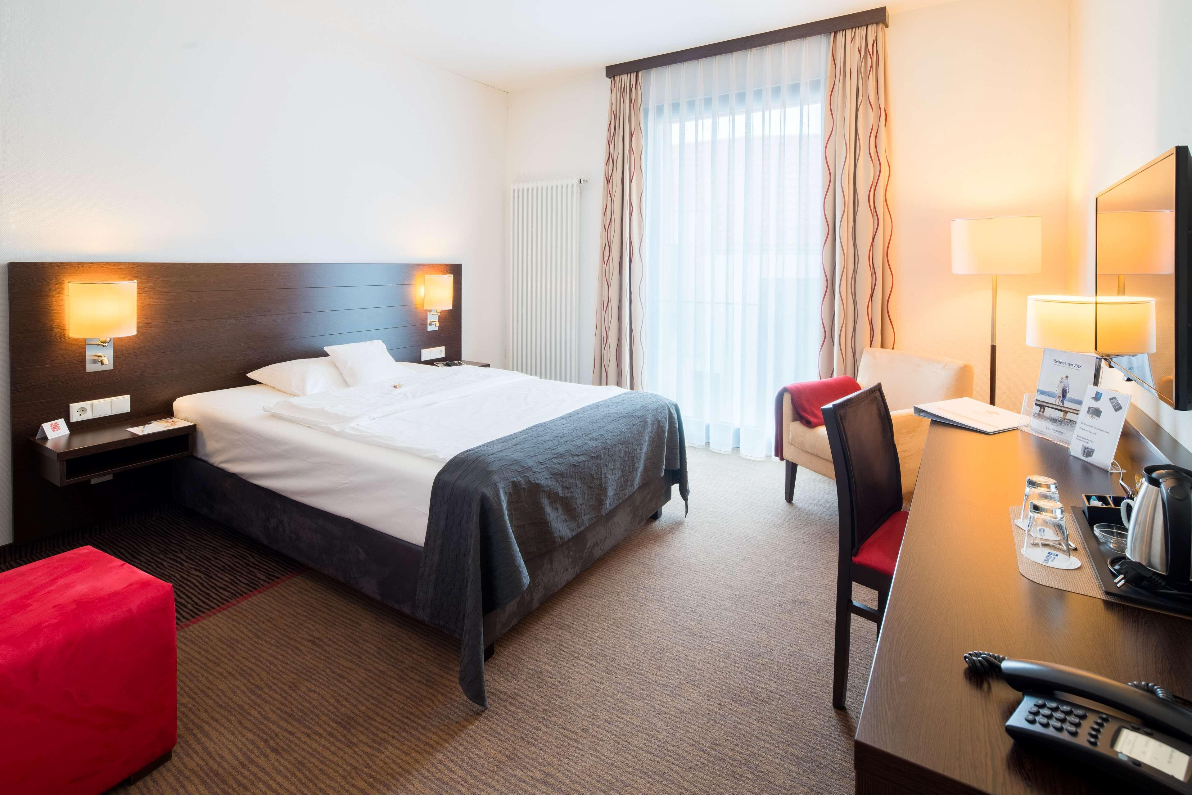 Hotel Western Ostertor Bad Salzuflen