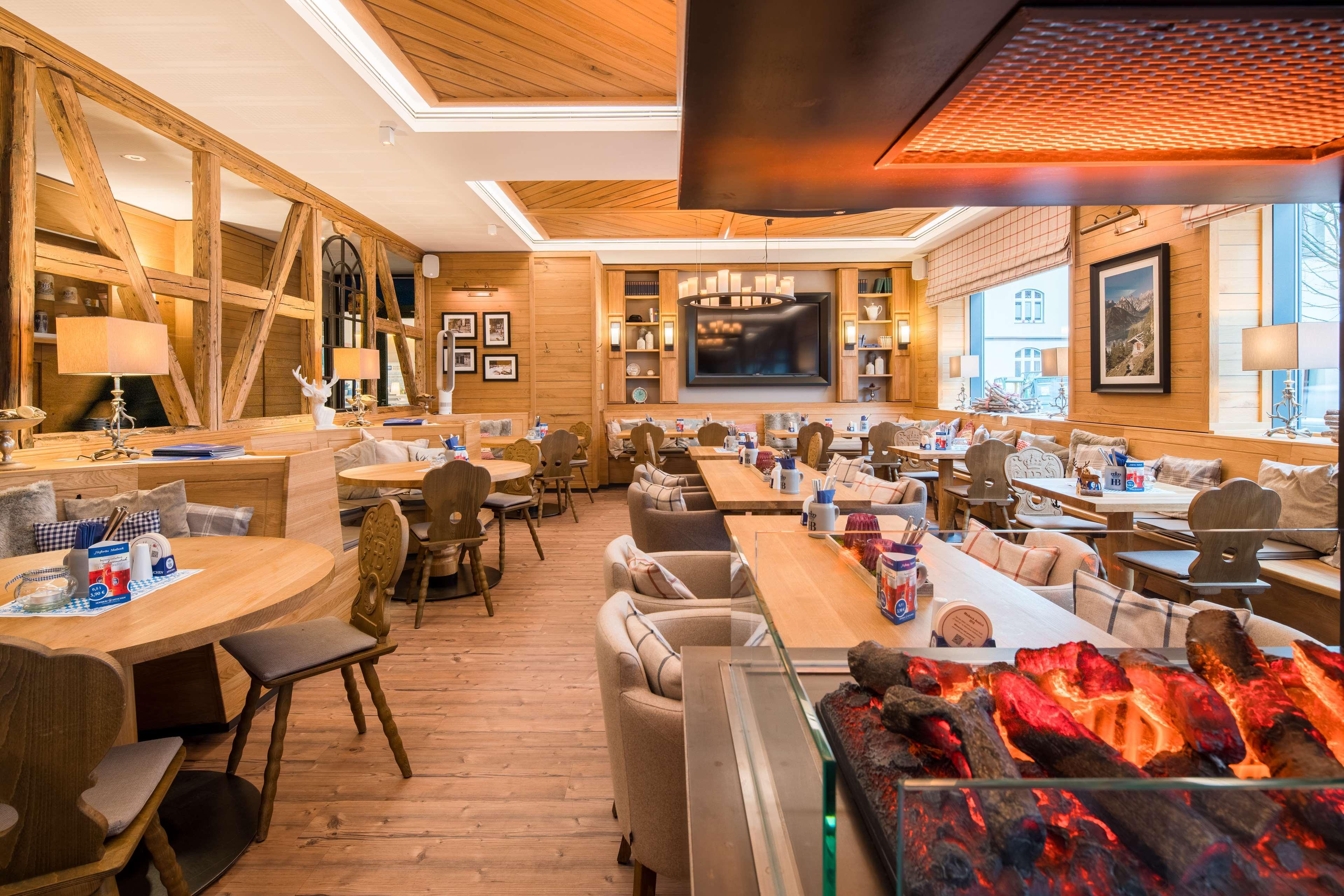 Hotel Western Ostertor 4*