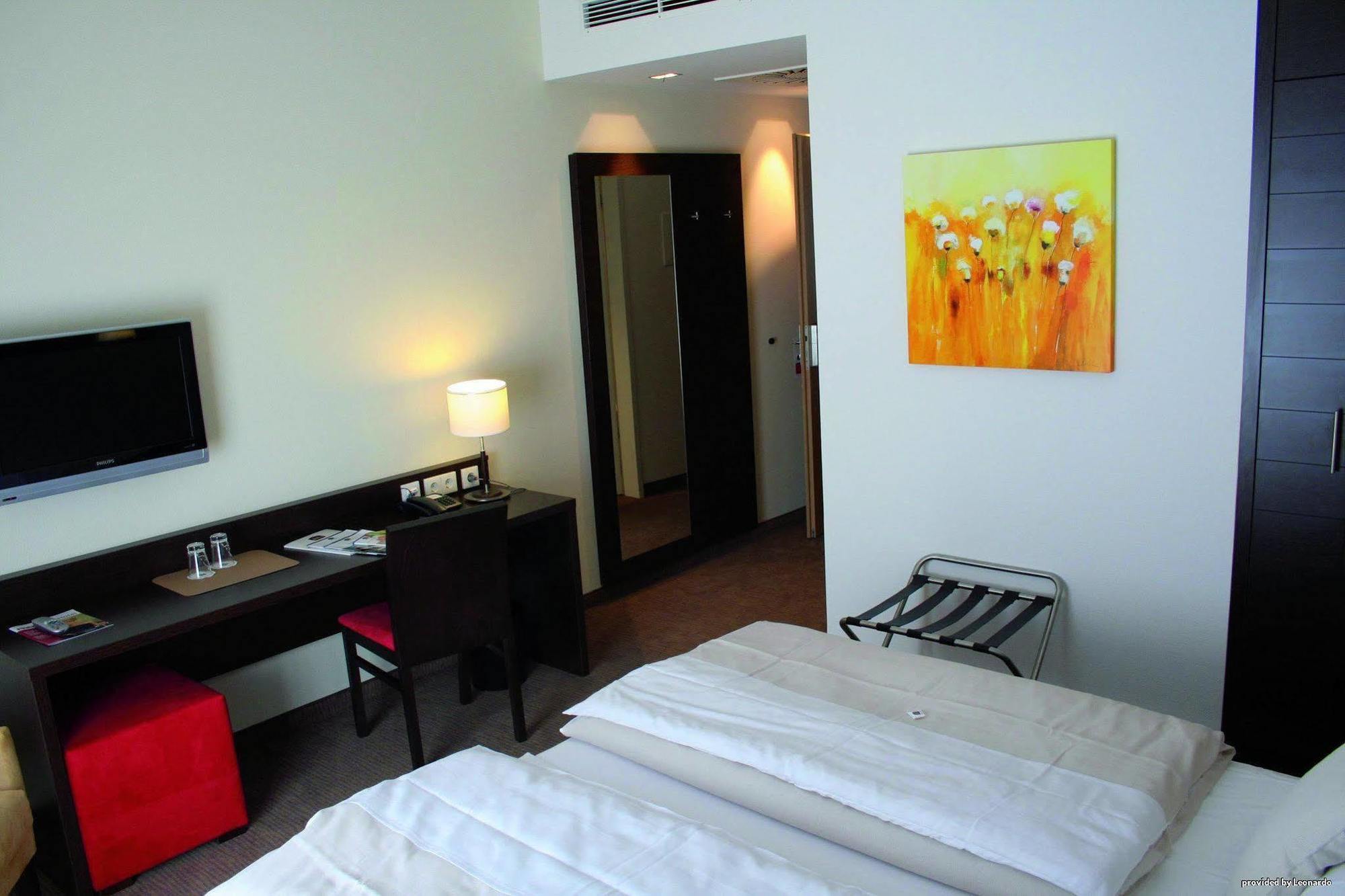 Hotel Western Ostertor
