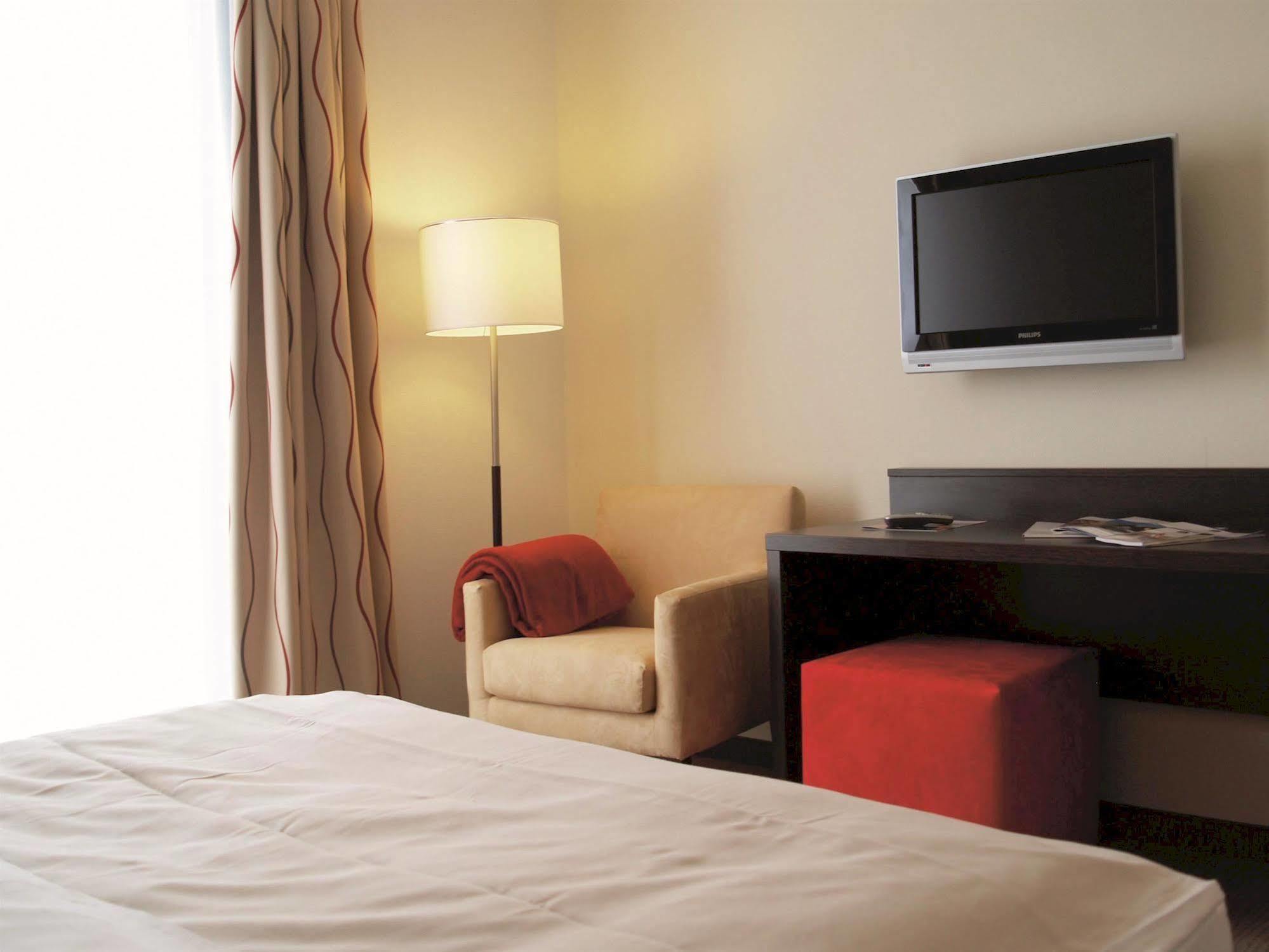 Hotel Western Ostertor